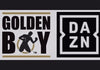Golden Boy and DAZN