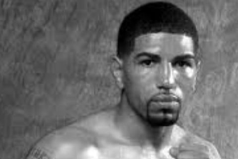 Winky Wright, the Road Less Traveled