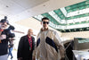 Dmitry Bivol, What, Him Worry?