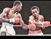 Is Spence-Crawford past 'Best-by'?