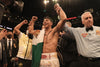 Time to Mandate Munguia