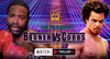 Broner's Last Stand?