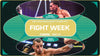 Benavidez Highlights Boxing Weekend