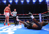 Farewell to Fury?