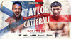 Activity Matters, or Does It for Taylor?