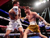 Canelo, Bigger, Better and Busier