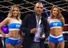 Miguel Cotto, Wepa!!