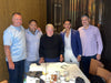 Emiliano Vargas Inks with Top Rank