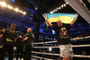 Oleksandr the Great