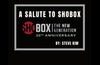 A Salute to ShoBox