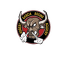 RGBA Spreads out on August 14th