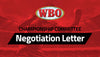 WBO Orders Crawford-Porter