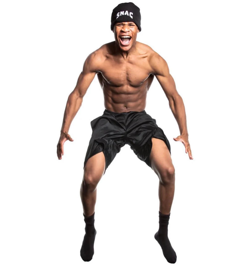 Devin Haney: Rising Boxing Star⭐