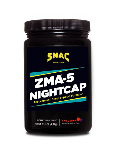 ZMA-5Nightcap_grande.png?v=