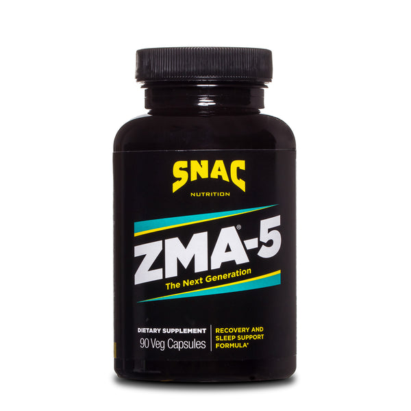 ZMA-5_grande.jpg?v=1629790482