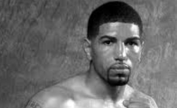Winky Wright, the Road Less Traveled