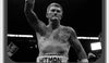 Rest in Peace, Ricky Hatton