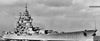 'The Battleship' Writes In