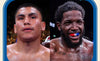 Junior Middleweight Madness