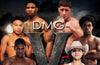 Top Rank and DMG Bring the Thunder