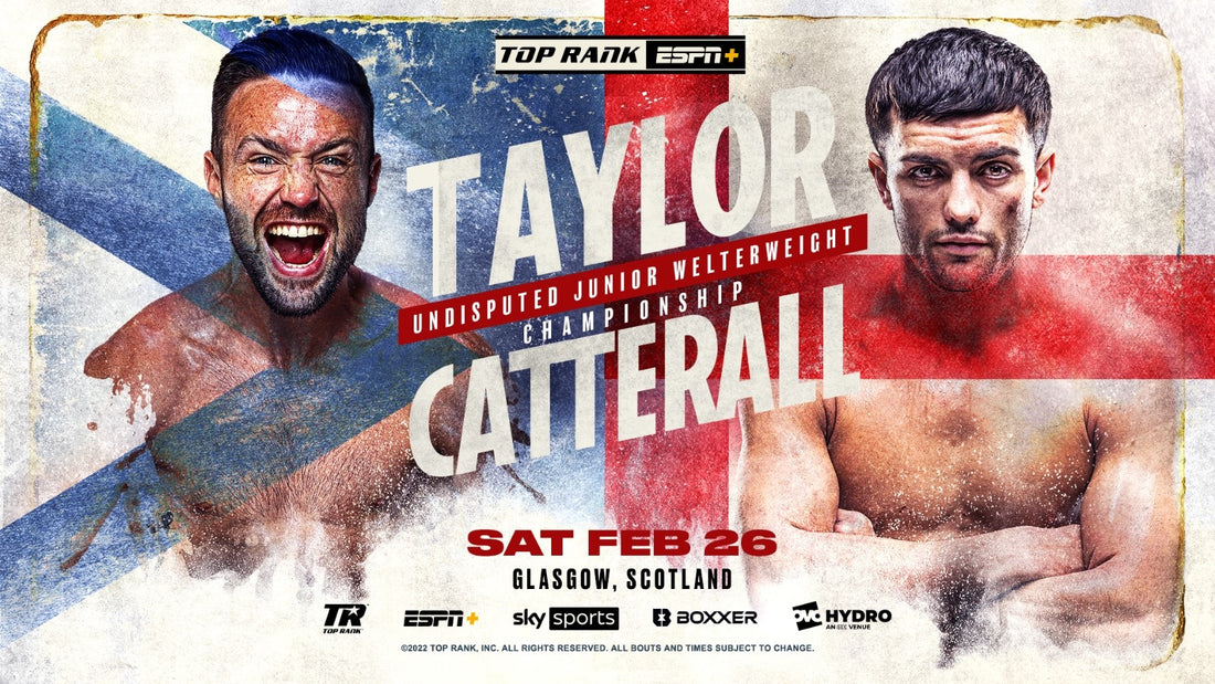Activity Matters, or Does It for Taylor?