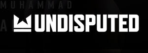 'Undisputed' Set to Release