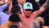 Canelo Keeps on Ticking