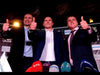 Usyk and Krassyuk Conquer the World