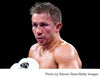 Gennadiy Golovkin joins Victor Conte’s SNAC program