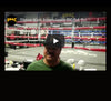 Steve Kim Interviews RGBA Boxing Trainer Robert Garcia: Ortiz vs Kavaliauskas, Franco vs Moloney 3