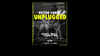 VICTOR CONTE UNPLUGGED: Sports, Drugs & Rock N' Roll Episode 9