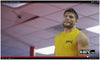 Josh Thomson