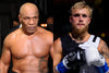 ‘Damaging’ Updates Surface as Mike Tyson vs. Jake Paul Doping Tests Protocol Questioned by Concerned Victor Conte