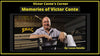 Memories of Victor Conte