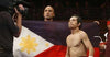 Donaire's Career Turned Around