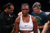 Explosive New Evidence Turns the Tables in Claressa Shields’ Drug Test Scandal