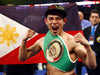 Nonito Donaire Dares to Dethrone the King