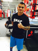 Marcos Maidana