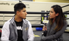 Mikey Garcia insists he’s a clean fighter, not worried about his affiliation with Victor Conte