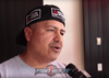 Robert Garcia: Mikey knows he’s gonna beat Errol Spence