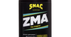 ZMA: Here’s What the Research Really Suggests