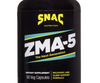 ZMA Supplements: Benefits, Side Effects, and Dosage