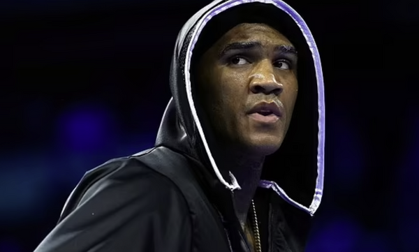 Conor Benn's hopes of fighting in the UK are dealt a blow as BBBofC and UKAD win appeal against decision to lift his suspension following positive drugs test in 2022