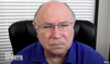 Victor Conte Denies Ryan Garcia's Claim, I'm Not Behind Positive PED Test!