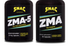 ZMA (Zinc Magnesium Aspartate): What is ZMA (Zinc Magnesium Aspartate)?