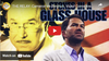 THE RELAY: Victor Conte roasts Eddie Hearn?