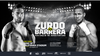 ZURDO TRIES TO GET INTO FAST LANE FOR BIG FIGHTS