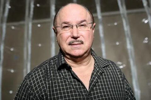 Victor Conte Calls Out Trainers and Doctors for ‘Gouging Money’, Exposes Misconceptions Over IV Rehydration