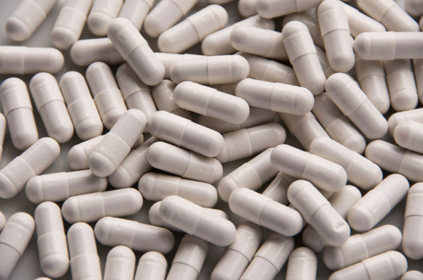 ZMA Capsule Market : Key Players and Production Information analysis with Forecast 2025