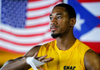 Demetrius Andrade